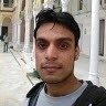 Abhishek Singhania