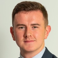 Jack Cox