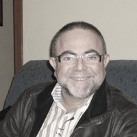JOSE RODRIGUEZ