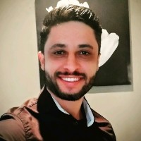 Felipe Augusto