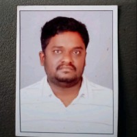Manojkumar Mahankali