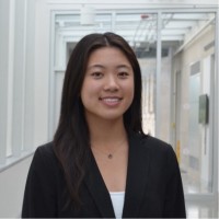 Jenny Wu