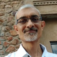 Mohan Bala