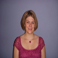 Colleen Ransom