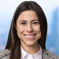 Melissa Corona