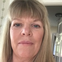 Monika Hermansson