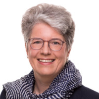 Christiane Willner