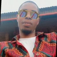 Mr Nice