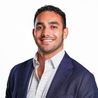 George Haikal