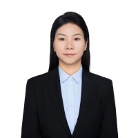 Joyce Cheng