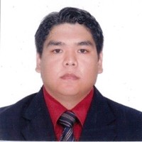 Michael Rivera