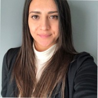 Debora Mazzilli