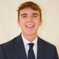 Blake Oser