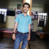 Rajesh Tailor