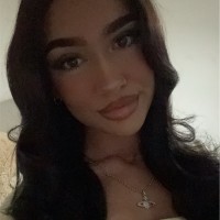 Olivia Merenda