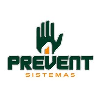 Prevent Seguridad