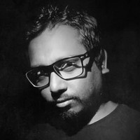 Gopal Bharti