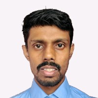 Sampath G