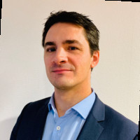 Julien Jacques