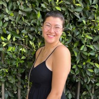 Dina Haddad