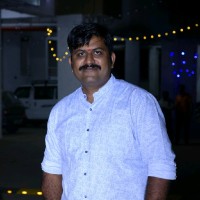 Ajit Thorat