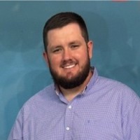 Ryan Granger
