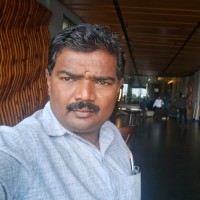 Bhausaheb Gade