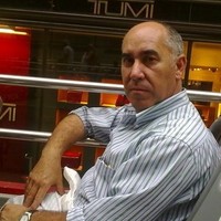 Iñaki Echevarria Carcedo