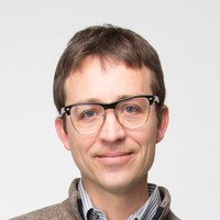 Douglass Arnett