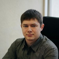 Alex Vaizman