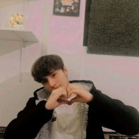 axcel llanterhuay  mendez