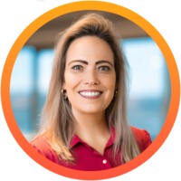 Renée Maréchal
