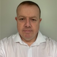 Dave Dunstan VR