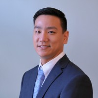 Scott Huang