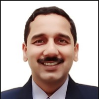 Pranav Kale