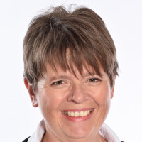Doris Burgherr