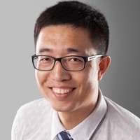Jinliang Li
