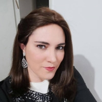 Viviane Epstein