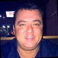 Larry Judkins