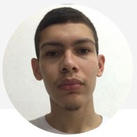 João Carlos Venturi