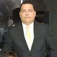 ERIVANDO FARIAS