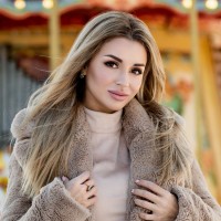 Elena Yakina