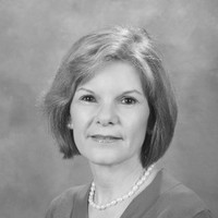 Libby Stafford