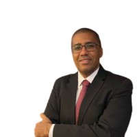 Marcus Andrade