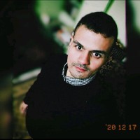 Ahmed Abou Taleb