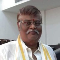 nagurriah usha kiran Koppula