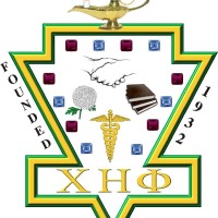 Lambda Chi Chi