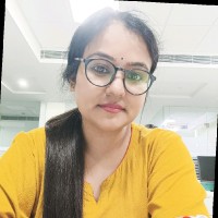 Lata Thakur