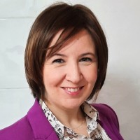 Yolanda Diaztendero