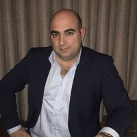 Serdar Sümer